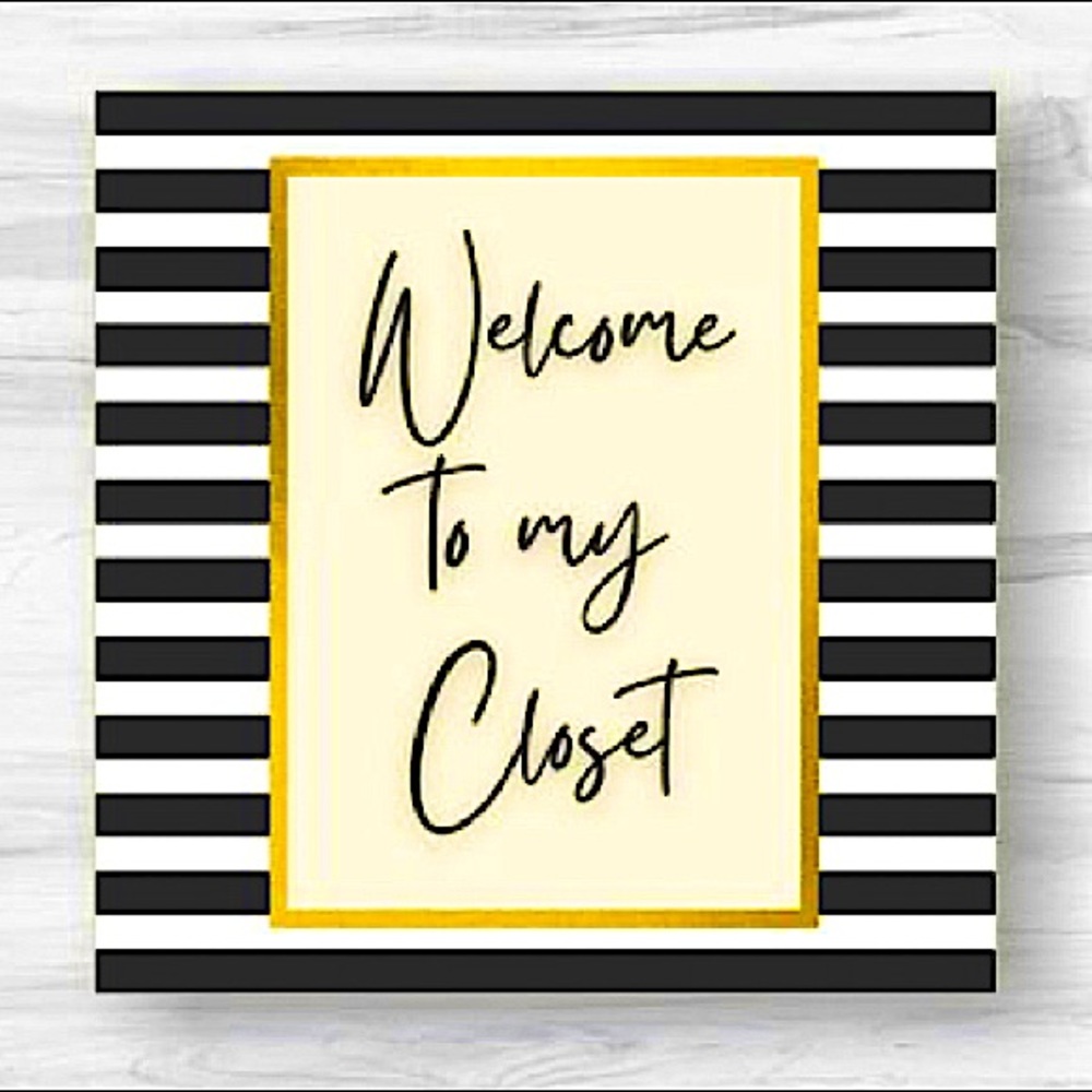 Welcome! Hope you find something you like.